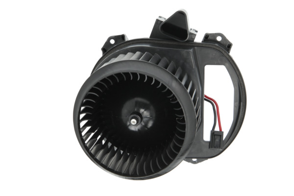 Vnútorný ventilátor VALEO